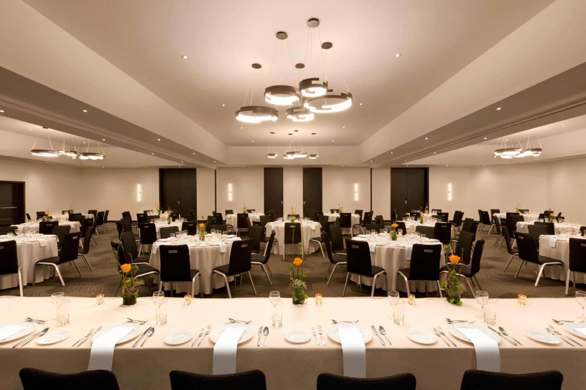 Hotel Pur, Quebec, A Tribute Portfolio Hotel Екстериор снимка