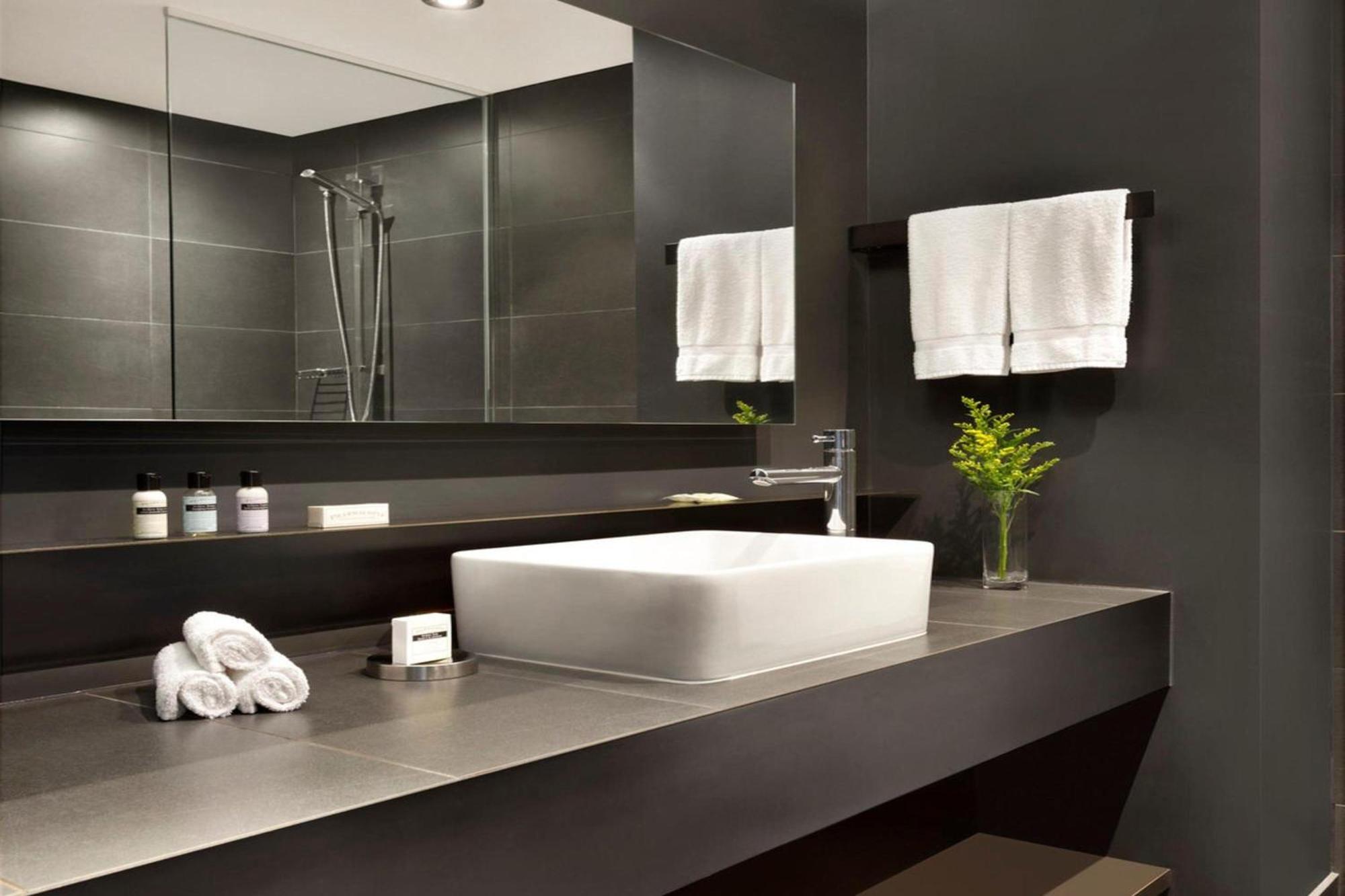 Hotel Pur, Quebec, A Tribute Portfolio Hotel Екстериор снимка