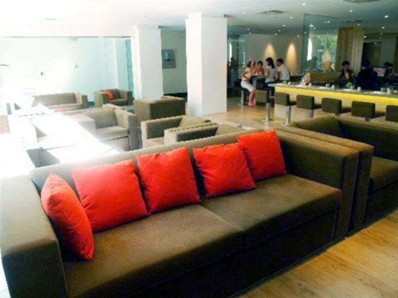 Hotel Pur, Quebec, A Tribute Portfolio Hotel Екстериор снимка
